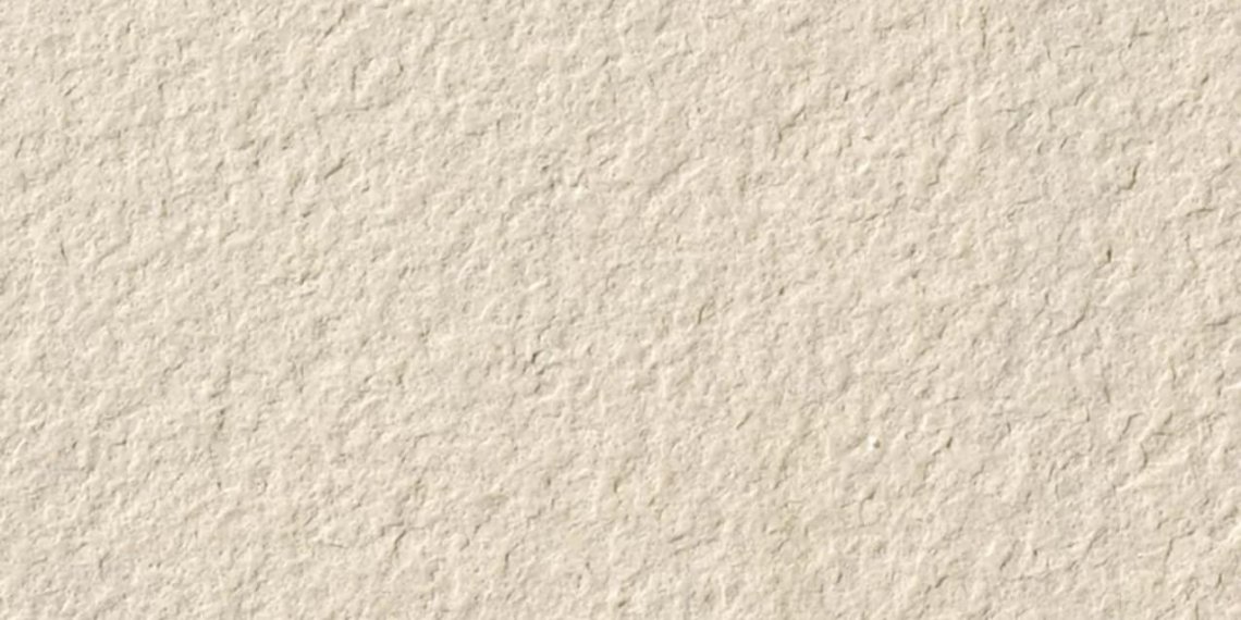 Venatto Texture Silex Grain 60x120
