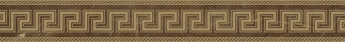 Versace Emote Fascia Sabbiata Pulpis 10x78