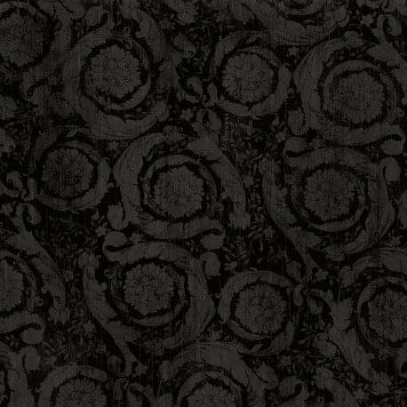 Versace Eterno Barocco Carbon 80x80