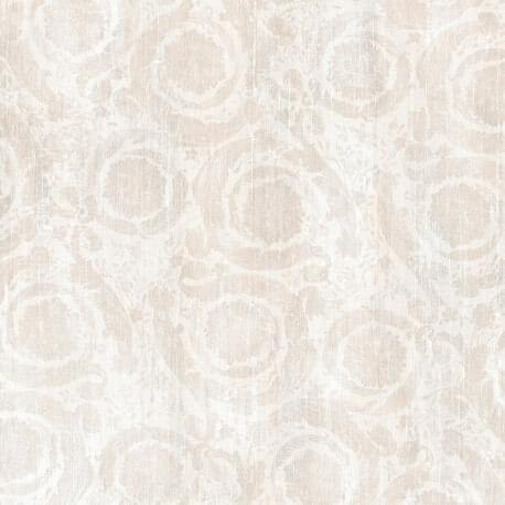 Versace Eterno Barocco Ice 80x80