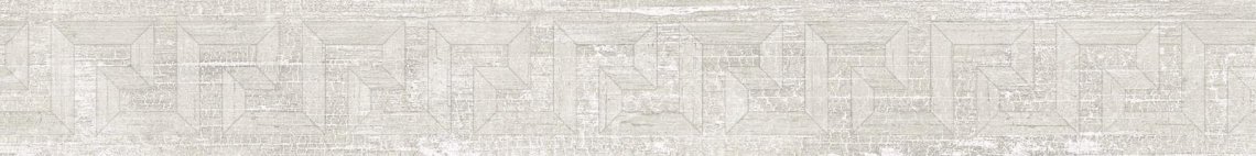Versace Eterno Fascia Greca Intarsio Ice 10x80
