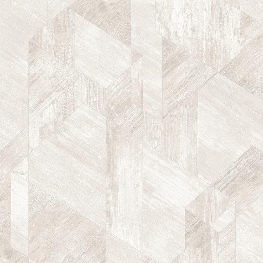 Versace Eterno Intreccio Ice 80x80