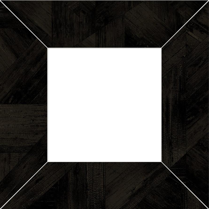 Versace Eterno Kit Intreccio Carbon 78x78