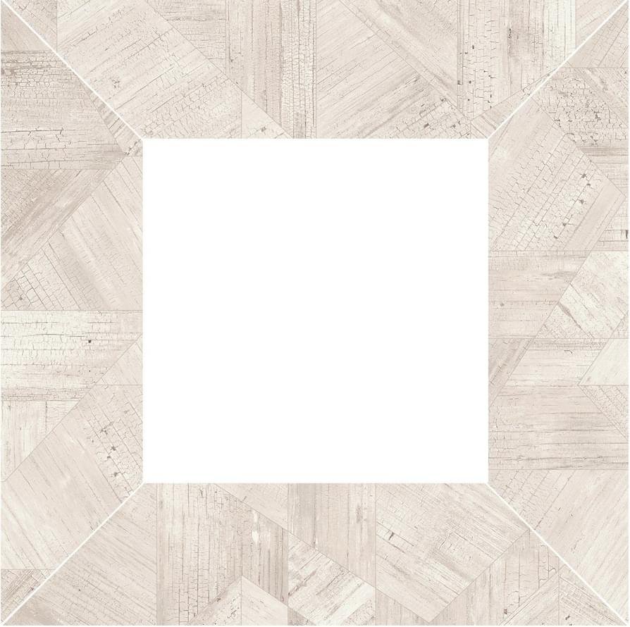 Versace Eterno Kit Intreccio White 78x78