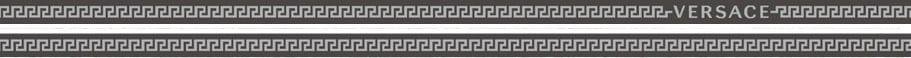 Versace Eterno Kit Profili Ferro Greca 1x320