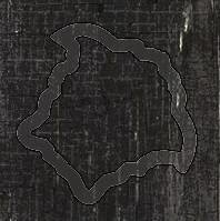 Versace Eterno Medusa Intarsio Carbon 10x10