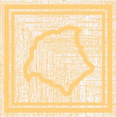 Versace Eterno Medusa Oro Ice 10x10