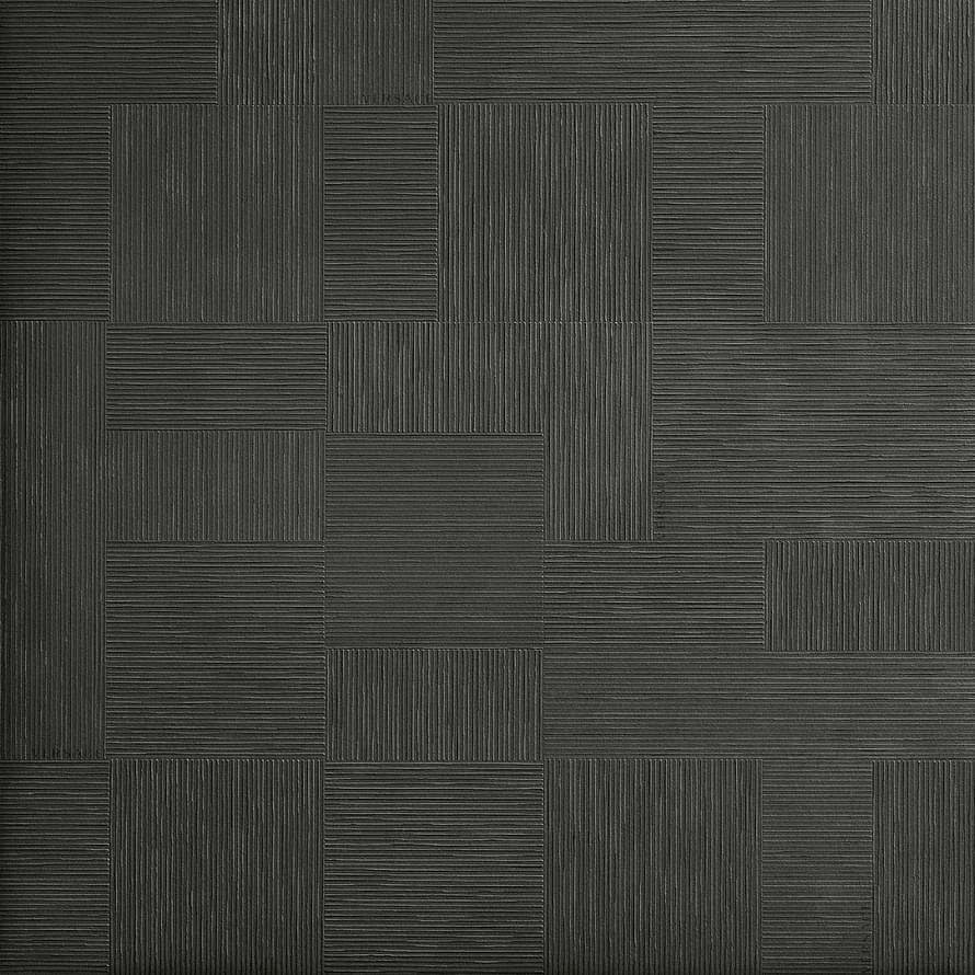 Versace Gold Antracite 60x60