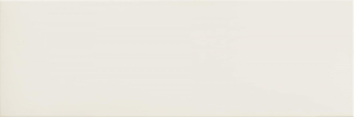 Versace Gold Bianco 25x75