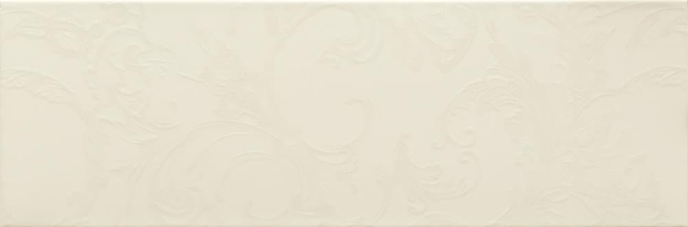 Versace Gold Crema Barocco 25x75