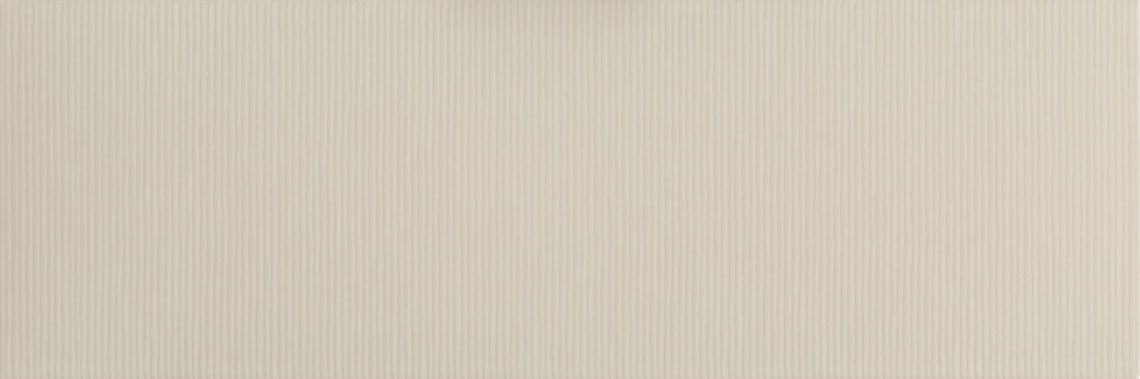 Versace Gold Grigio Riga 25x75