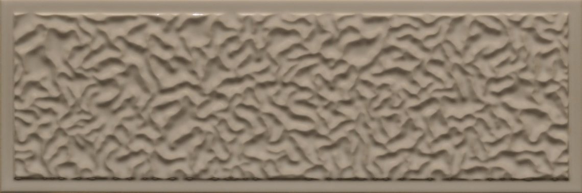 Versace Gold Marrone Acqua 25x75
