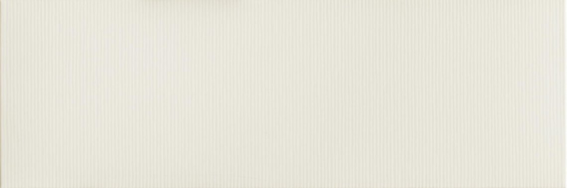 Versace Gold Riga Bianco 25x75