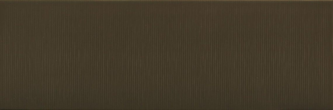 Versace Gold Riga Moka 25x75