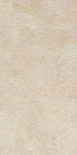 Versace Greek Beige 40x80