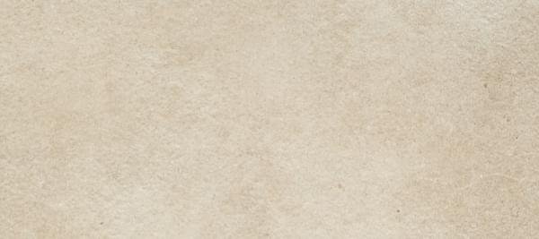 Versace Greek Beige 80x180