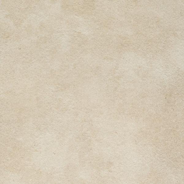 Versace Greek Beige 80x80