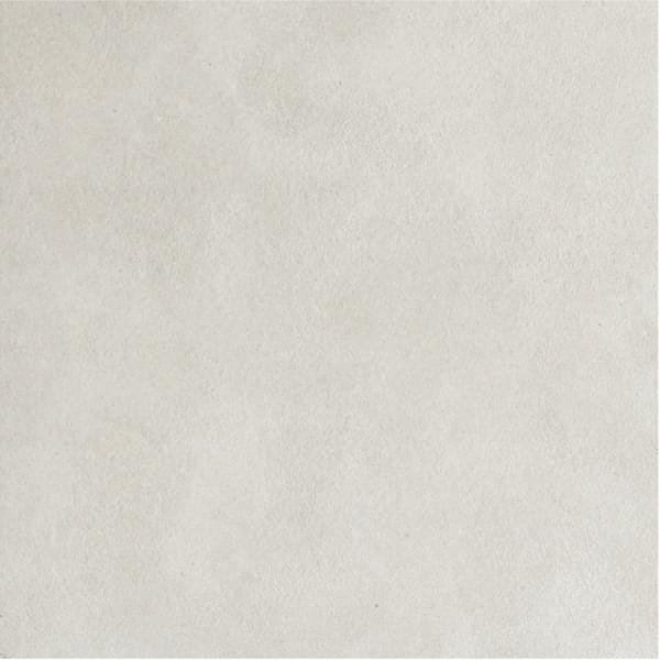 Versace Greek Bianco 80x80