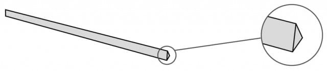 Versace Greek Coprispigolo Bianco 1.2x80 Versace Greek Coprispigolo Bianco 1.2x80