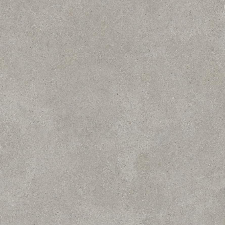 Versace Greek Grigio Lapp Ret 80x80