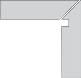 Versace Marble Battiscala Bianco Sx 8x117.2 Versace Marble Battiscala Bianco Sx 8x117.2