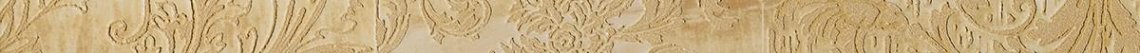 Versace Marble Fascia Patchwork Oro 2.7x58.5 Versace Marble Fascia Patchwork Oro 2.7x58.5