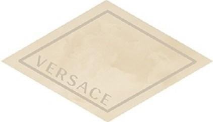 Versace Marble Firme Mosaico T3 Beige 5.4x9.3 Versace Marble Firme Mosaico T3 Beige 5.4x9.3
