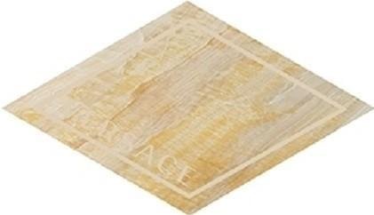 Versace Marble Firme Mosaico T3 Oro 5.4x9.3 Versace Marble Firme Mosaico T3 Oro 5.4x9.3