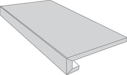 Versace Marble Gradone Oro 32.5x58.5 Versace Marble Gradone Oro 32.5x58.5