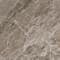 Versace Marble Grigio Lap 2.7x2.7 Versace Marble Grigio Lap 2.7x2.7