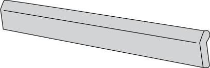 Versace Marble Torello Grigio 4x58.5 Versace Marble Torello Grigio 4x58.5