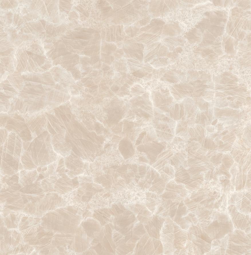 Versace Meteorite Miele Lappato 60x60