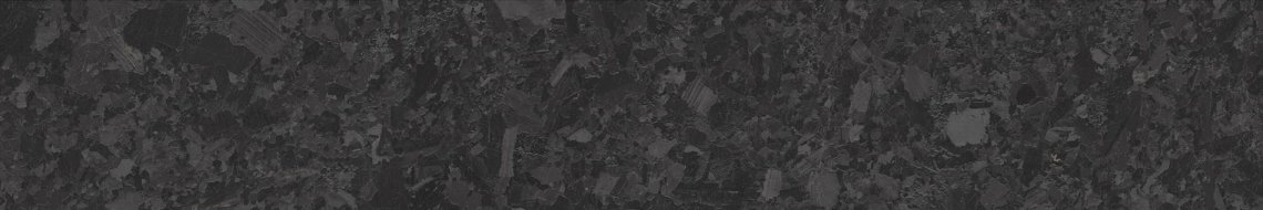 Versace Meteorite Nero 20x120