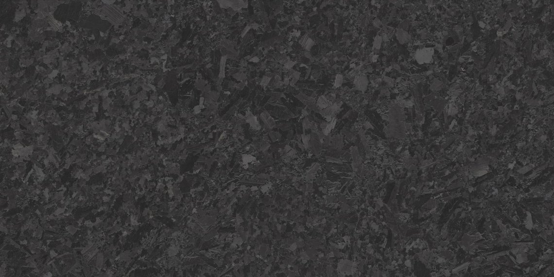 Versace Meteorite Nero Lappato 60x120