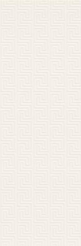 Versace Olympus Bianco 50x150