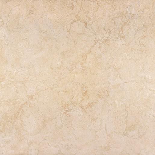 Versace Palace Almond 41x41