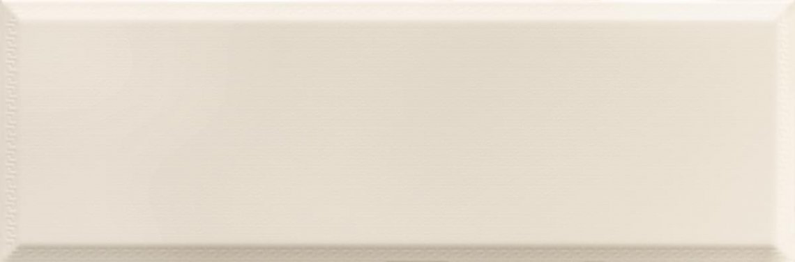 Versace Solid Gold Cream 20x60