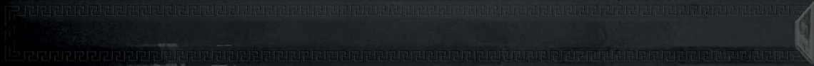 Versace Solid Gold Listello Diamantato Black 5x60