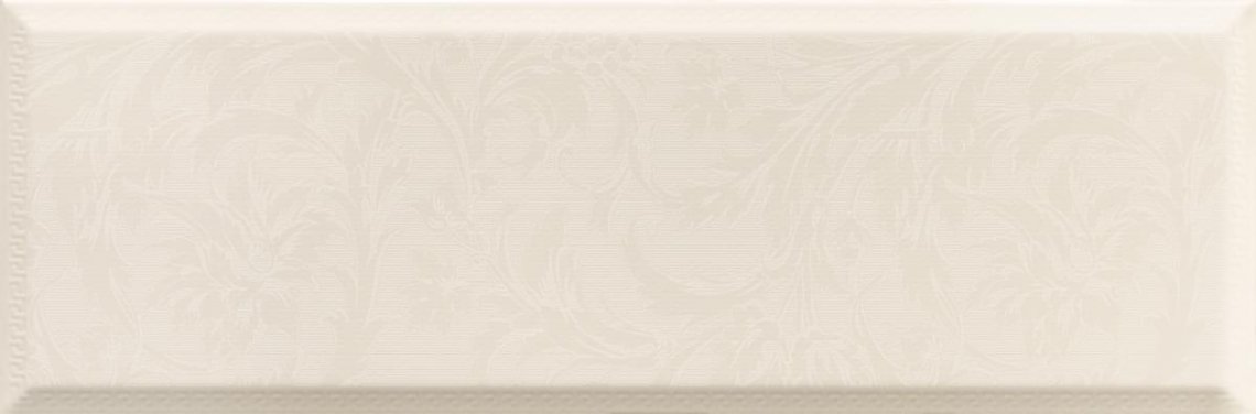 Versace Solid Gold Mix Patchwork Cream 20x60