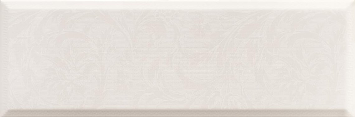Versace Solid Gold Mix Patchwork White 20x60