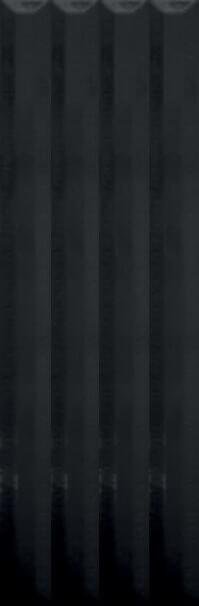 Versace Solid Gold Struttura Listelli Black 20x60