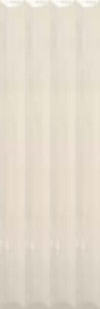 Versace Solid Gold Struttura Listelli Cream 20x60