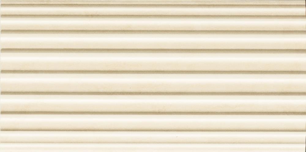 Versace Vanitas Colonna Beige 19.7x39.4