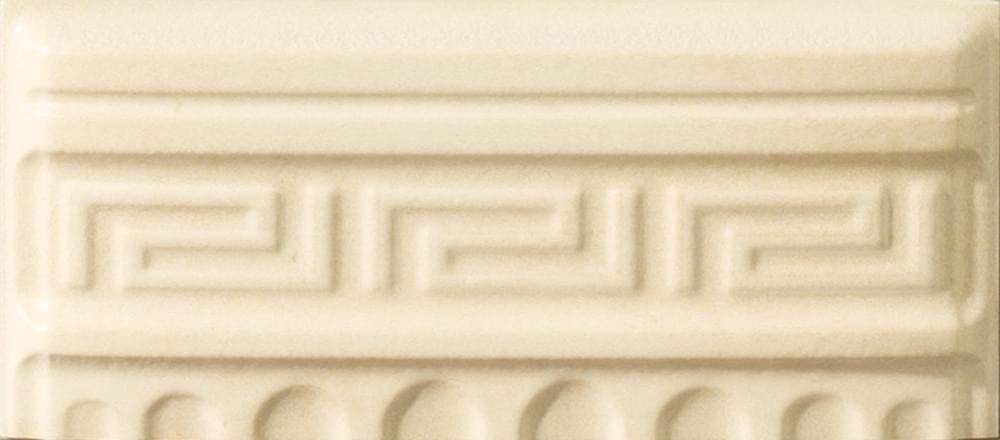 Versace Vanitas Terminale Colonna Beige 8x19.7