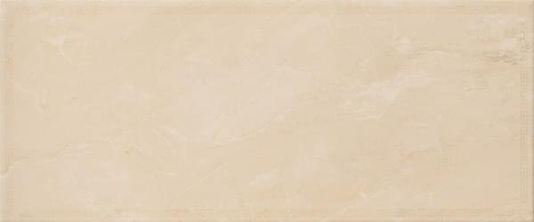 Versace Venere Beige 25x60