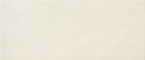Versace Venere Bianco 25x60