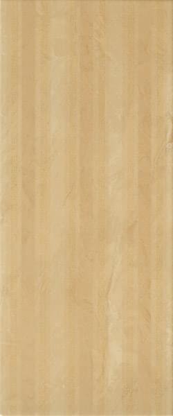 Versace Venere Boiserie Classica Oro 25x60