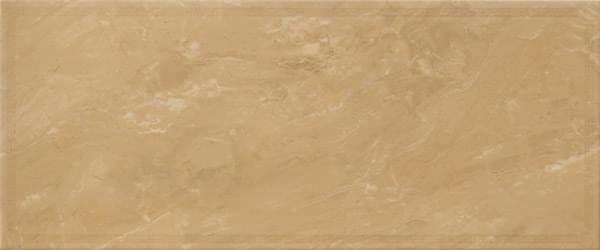 Versace Venere Noce 25x60