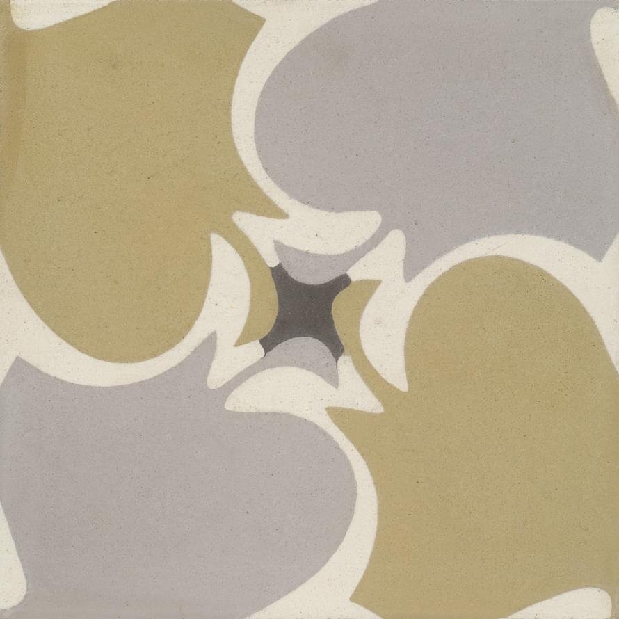 Via Special Issue Decor 20-25 Decor 51014 20x20