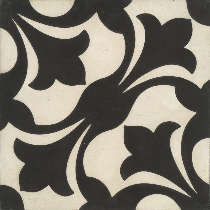 Via Special Issue Decor 20-25 Decor 51042 20x20